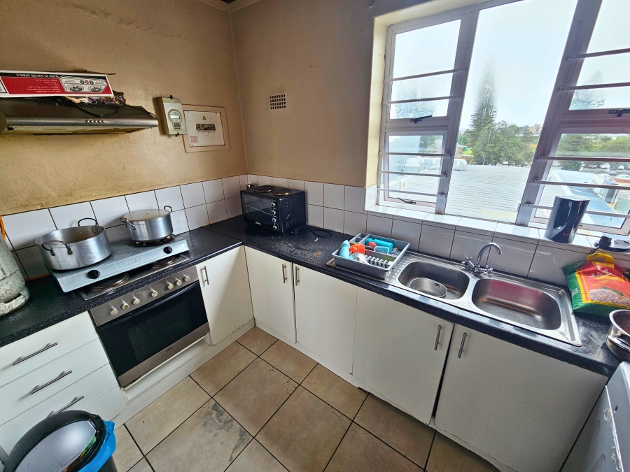 To Let 2 Bedroom Property for Rent in Boston Western Cape